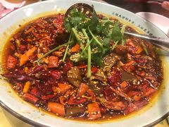 -贝贝龙虾·音乐餐厅(昌平东关店)
