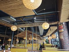 -老号尤兔头(幸福店)