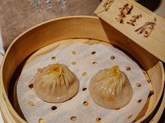 -成隆行·蟹王府(淮海店)