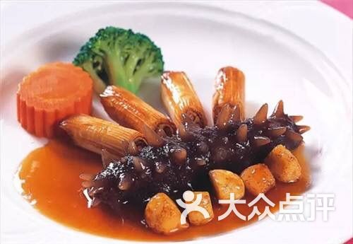 宝湖山庄上传的图片