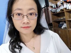 -海马体照相馆(天津世纪都会店)