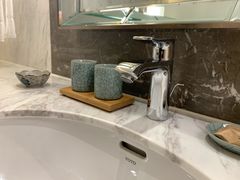 -杭州城中香格里拉大酒店