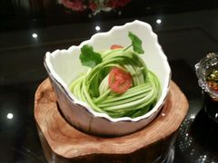 -陇菜和盛祥(金轮宾馆店)