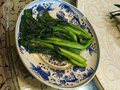 -一江春水·杭帮臻宴(三台山店)