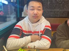 -韩宫宴和牛烤肉(无锡大东方广场店)