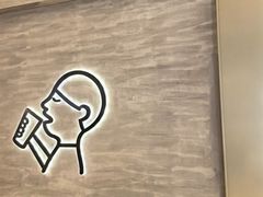 -福田卓悦INTOWN购物中心