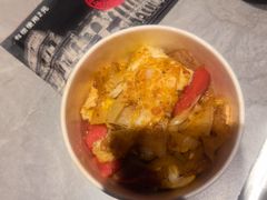 -鼎原力量东北吊炉烧烤(临河街店)