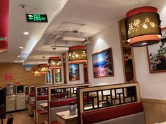-万岁寿司(芳村店)
