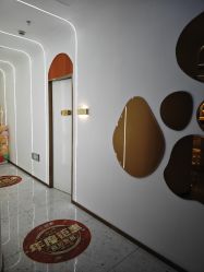 -Lily纤美·科技减脂中心