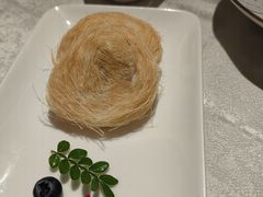 -南海渔村(珠江新城店)