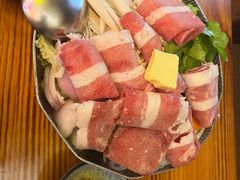 -坂吉屋·居酒屋深夜食堂(龙湖店)