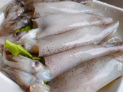 -应时肥牛火锅居(联合路店)