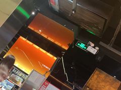 -胖哥俩肉蟹煲(福州仓山爱琴海店)