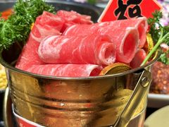 -蜀大侠火锅(总府路店)