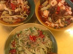 -十里香粉馆(虹桥中路店)