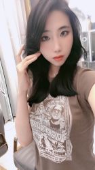 点击看大图 -5M HAIR SALON