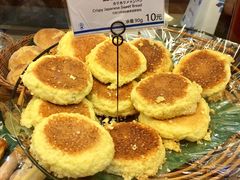 -都恩客(高岛屋百货店)