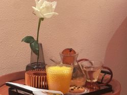 -尊尚柏丽美容SPA