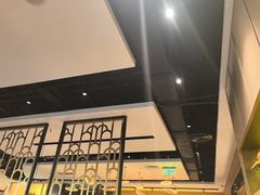 -半秋山西餐厅(襄阳万达店)
