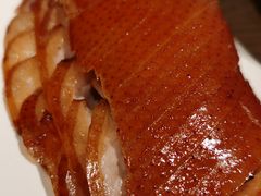 酥不腻烤鸭-小大董·烤鸭(凤凰汇店)