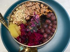 -千稻剁椒大鱼头(CityOn熙地港店)