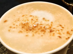 -星巴克(杭州塘栖古镇店)