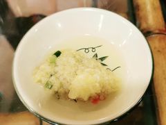 -尚竹阁冬瓜盅·18年地标美食(平洲店)