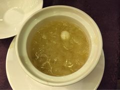乾园(五大道店)-乾园风尚五大道