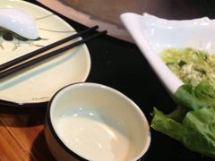 -三里屯土灶炖公鸡地锅鸡(江东店)