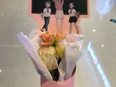 -万象影城(深圳布吉万象汇IMAX店)