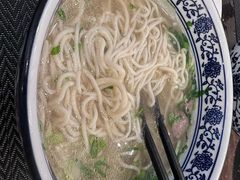 -飞天大厦清真餐厅