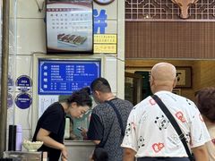 -牛马行牛肉饸饹铺(青岛街店)