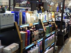 -万达广场(大明宫店)