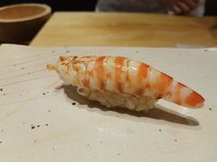 -晴空·日本料理(万象城店)