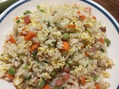 -悠味天老妈疙瘩汤(万达店)