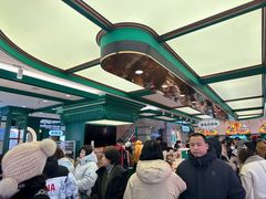 -老鼎丰(靖宇街总店)