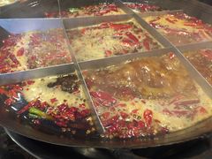 -大龙老火锅·总店(龙头寺店)