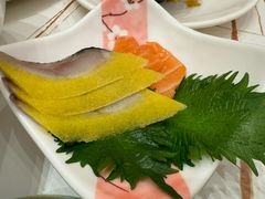 -第六季自助餐厅(北太平庄店)