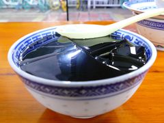 -韵姐牛奶甜品世家