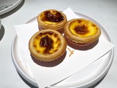 -老伙记海鲜码头(北滘店)