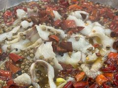 -天天沸腾(东港路店)