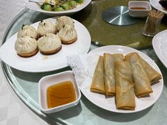 -光明邨大酒家(淮海路店)