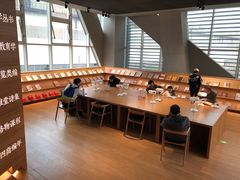 -张之洞与武汉博物馆
