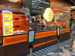 -Manner Coffee(芮欧百货店)