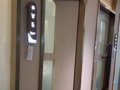 -三强鸽子(胜利路店)