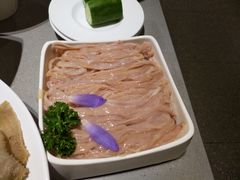 -海底捞火锅(方塔东街店)