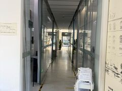 -同仁验光配镜(亚运村店)