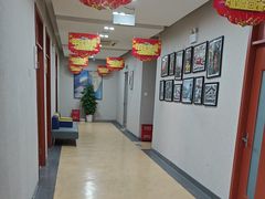 -赫尔森口腔·牙齿种植修复