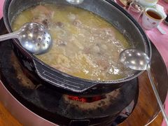 -侠成水上农庄(工业大道店)