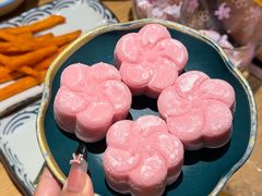 -伊豆野菜村(合景·摩方店)